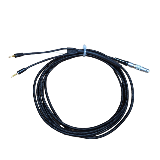 Polygraph - EDA Lead - Paragon(x) Series Compatible
