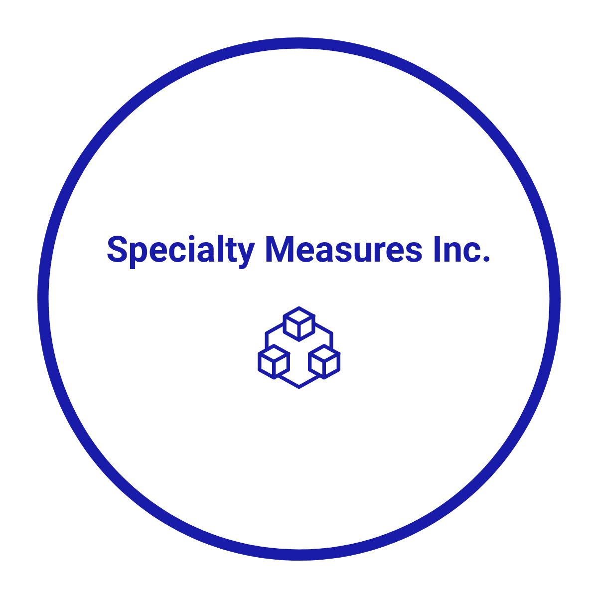 Specialty Measures Inc.