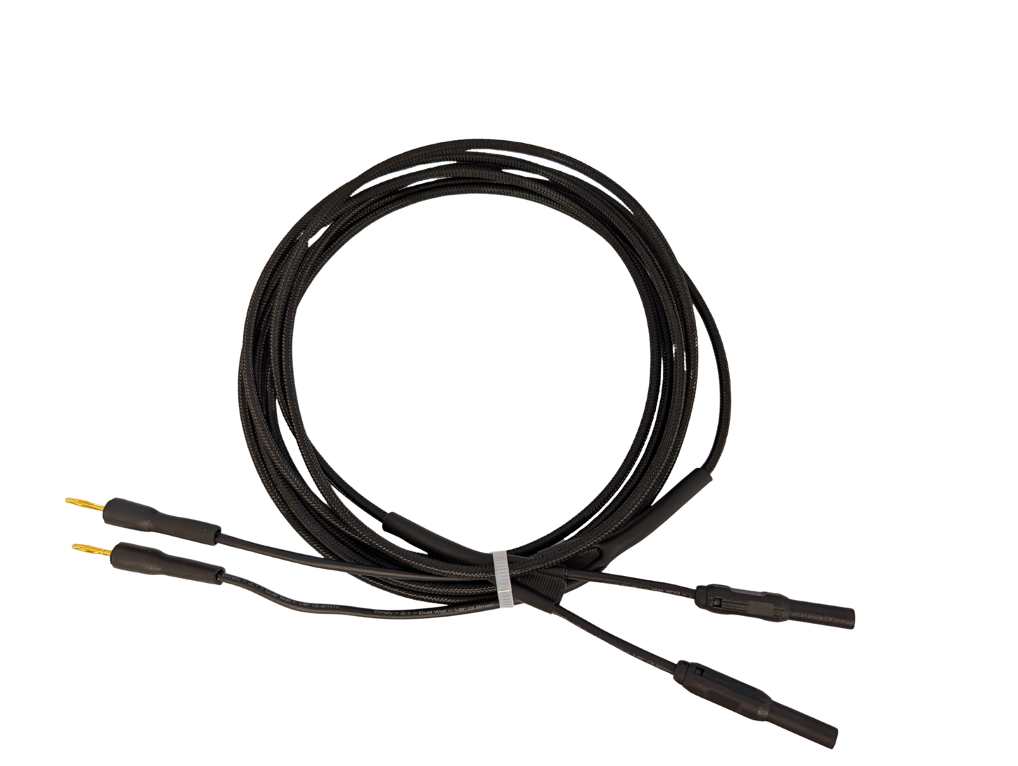 Polygraph - EDA Lead - DataPac Series compatible