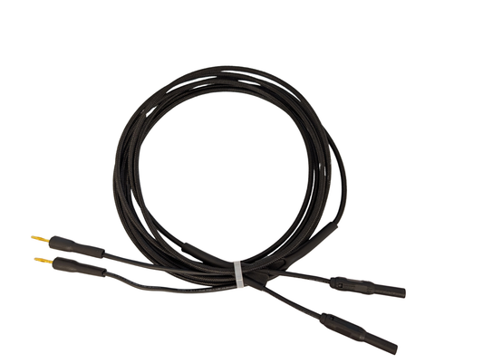 Polygraph - EDA Lead - DataPac Series compatible