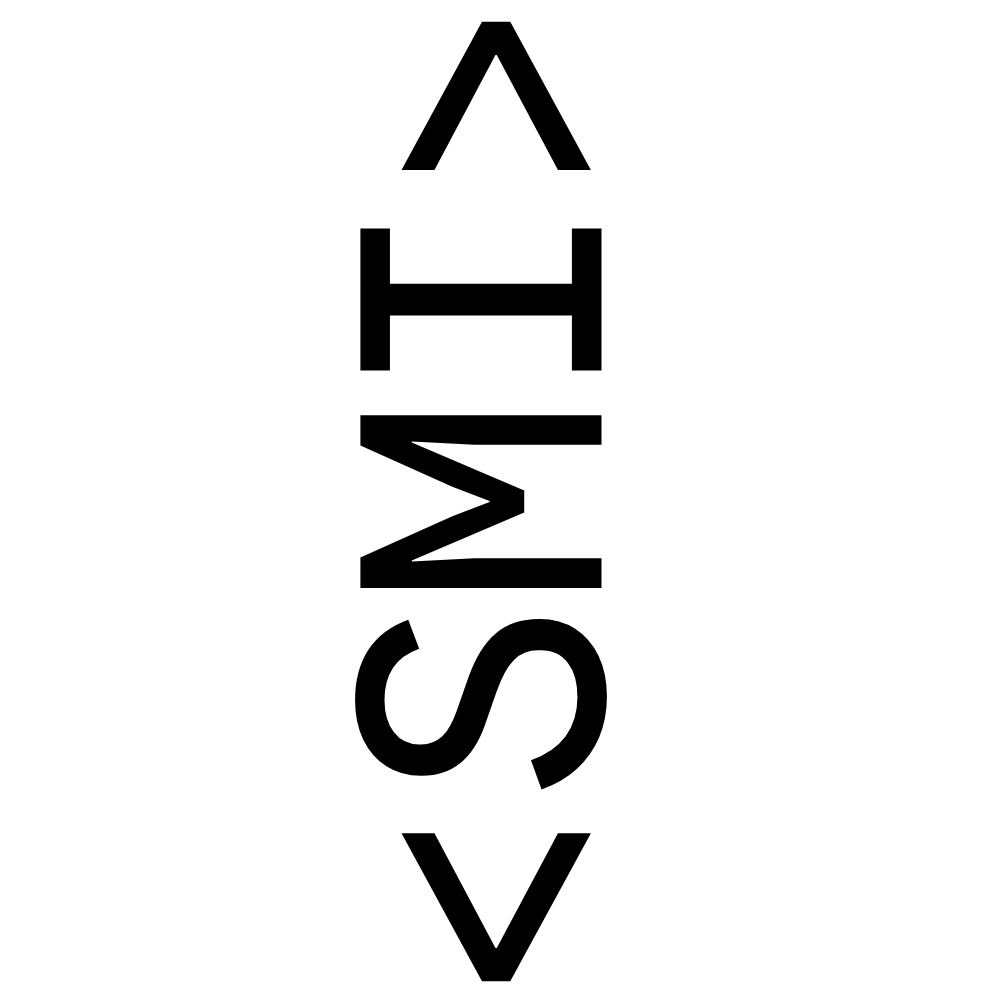 Specialty Measures Inc. Website Logo Icon